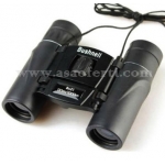 Бинокъл Bushnell 8x21 Увеличение:8 пъти Бинокъл Bushnell 8x21 Увеличение:8 пъти