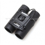 Бинокъл Bushnell 8x21 Увеличение:8 пъти Бинокъл Bushnell 8x21 Увеличение:8 пъти