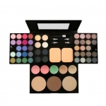 Комбинирана Палитра Shades of Glam Комбинирана Палитра Shades of Glam