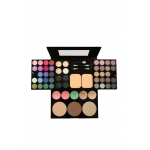 Комбинирана Палитра Shades of Glam Комбинирана Палитра Shades of Glam