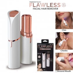 Епилатор-Finishing Touch Flawless