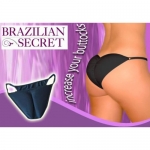 Дамско бельо Brazilian Secret!
