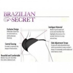 Дамско бельо Brazilian Secret! Дамско бельо Brazilian Secret!