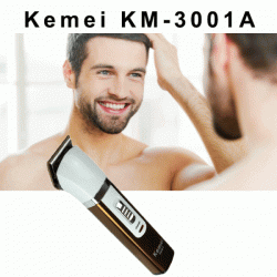 Машинка за подстригване 
