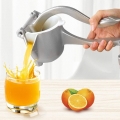 Ръчна цитрус преса Fruit Press