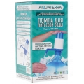 Помпа за вода AQUATERRA WP-0001
