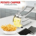 Ръчна резачка за картофи Potato Chipper