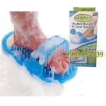 Ексфолиращ чехъл Easy Feet