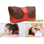 Възглавница Massage Pillow CHM-8018