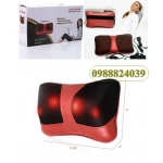 Възглавница Massage Pillow CHM-8018