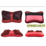 Възглавница Massage Pillow CHM-8018