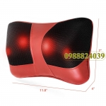 Възглавница Massage Pillow CHM-8018