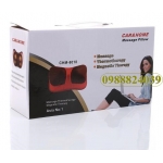 Възглавница Massage Pillow CHM-8018