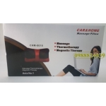 Възглавница Massage Pillow CHM-8018