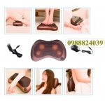Възглавница Massage Pillow CHM-8018