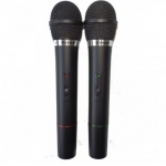 Микрофони WVNGR C-05 HEROSTAR