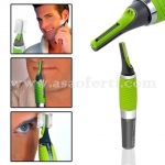 Мъжки тример MicroTouch MAX