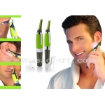 Мъжки тример MicroTouch MAX