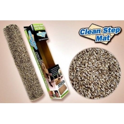 Абсорбиращо килимче Super Clean Mat