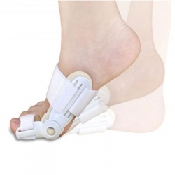 Hallux Valgus нощна ортопедична шина