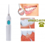 Система за почистване на зъби Power Floss