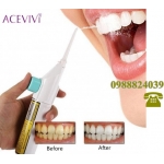 Система за почистване на зъби Power Floss