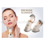 Масажор за брадичка Neckline Slimmer