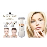 Масажор за брадичка Neckline Slimmer