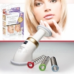 Масажор за брадичка Neckline Slimmer