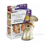 Масажор за брадичка Neckline Slimmer