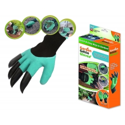 Градински ръкавици Garden Genie Gloves
