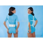 Колан масажор Spine Massager 